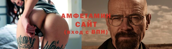 стафф Богданович